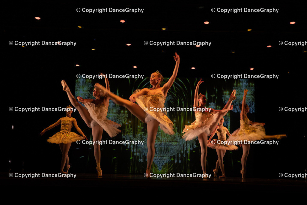 GPHY6511 | DanceGraphy - Realisiert mit Pictrs.com