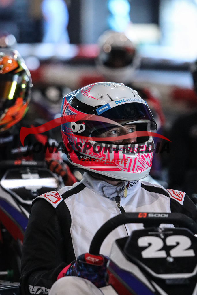 IMG_2498 | jonassportmedia - Realisiert mit Pictrs.com