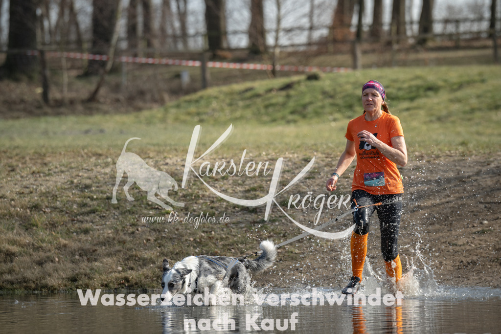 1312_ZZ95144 | kk-dogfotos
