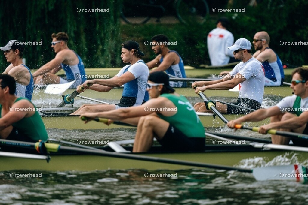 20220702_rowerhead_S0010_DSC01432 | rowerhead - Realisiert mit Pictrs.com