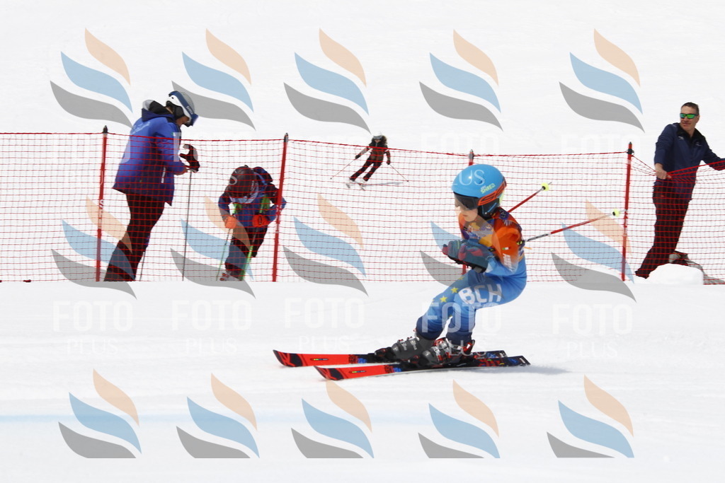 _U3G7125 | holidayphoto