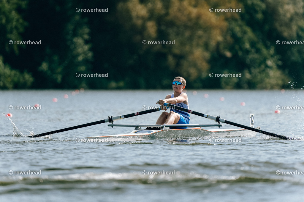 20231001_rowerhead_R116_S0099_DSC02237 | rowerhead - Realisiert mit Pictrs.com