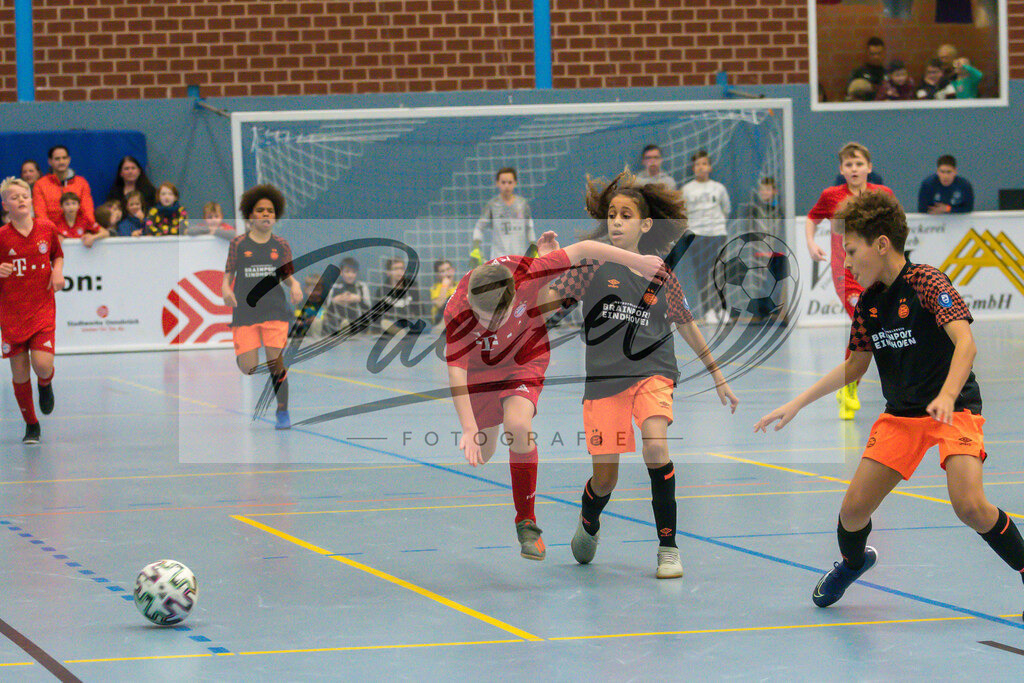 20200118_U12VGH_0288 | Fußball, D-Jugend:   beim VGH U12-Cup am 18.01.2020 in der Waldsporthalle Schledehausen in Schledehausen, Deutschland.(Foto von Nico Paetzel) - Realisiert mit Pictrs.com