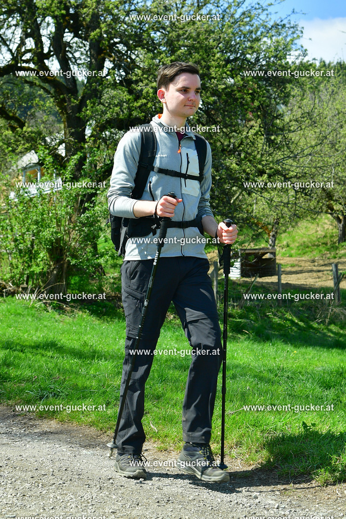 DSC_3193 | Sportfoto event-gucker Herbert Scherer