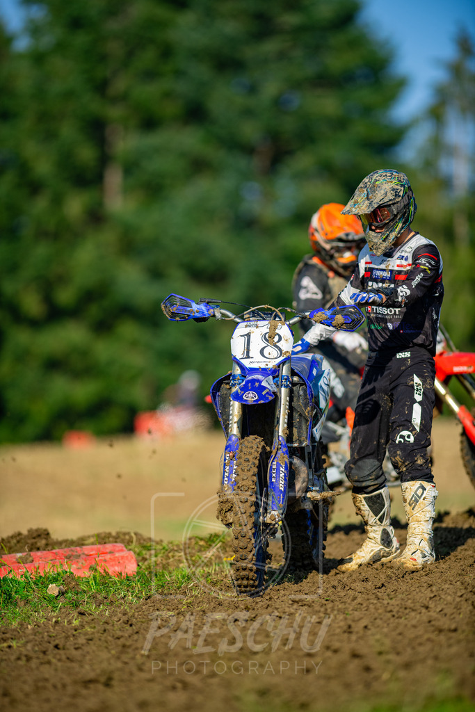 MXO (105) | Paeschuphoto Shop - Wer nicht sucht der auch nicht findet.Ob Motocrossbilder oder von einem besuchtem Spiel, Hauptsache Action. - Realisiert mit Pictrs.com