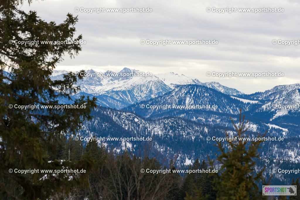 AR7_9100 | #interbancario_2026 #lenggries_de #yourpictrs #sportshot_your_pictrs #interbancarioskimeeting2026