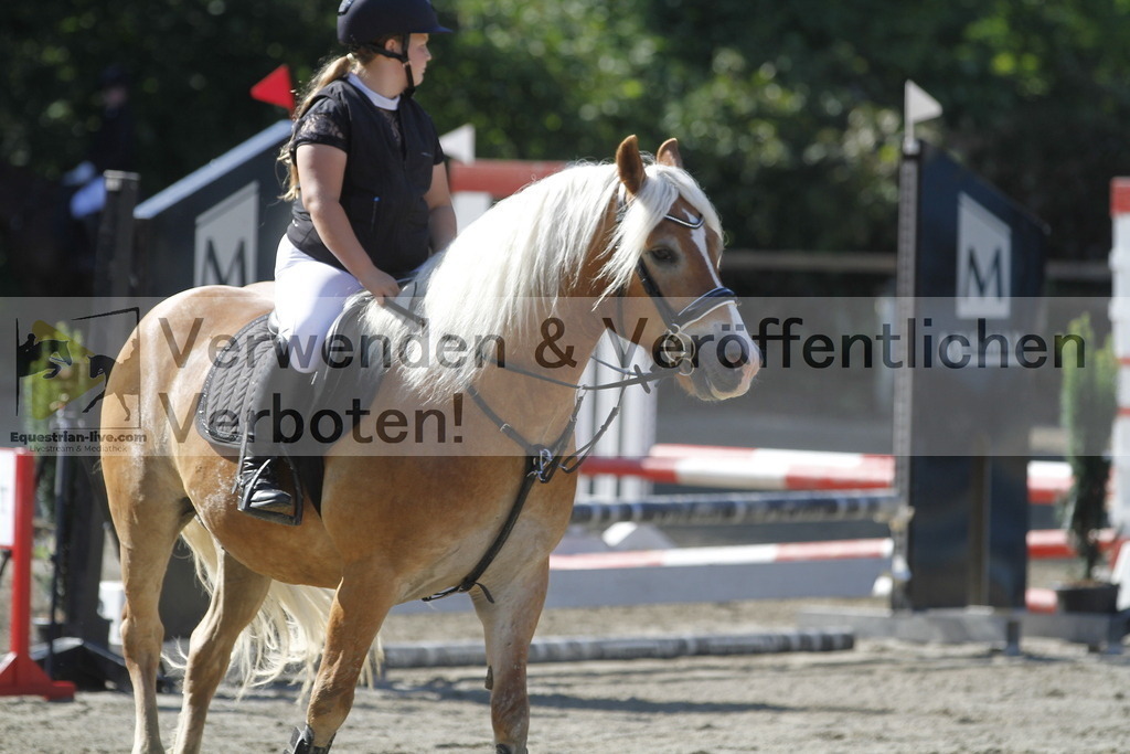 _MG_7426 | equestrian-live-com