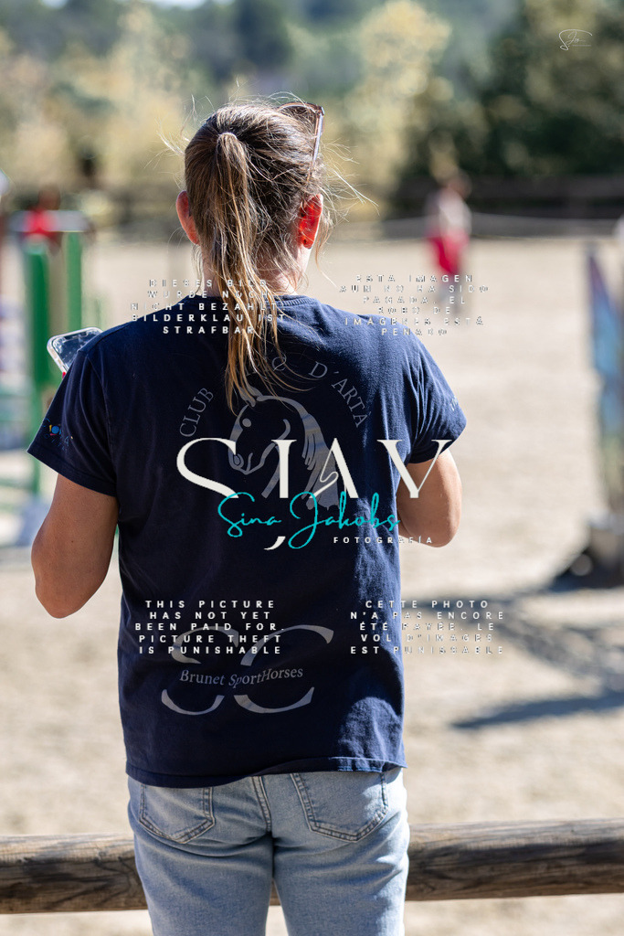 IMG_0090 | s-jay-photography - Realisiert mit Pictrs.com