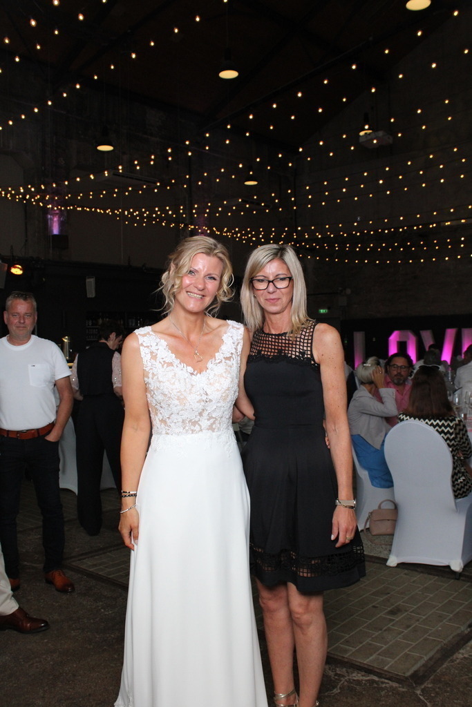 IMG_0084_20240803_180523 | traudl_s_fotos