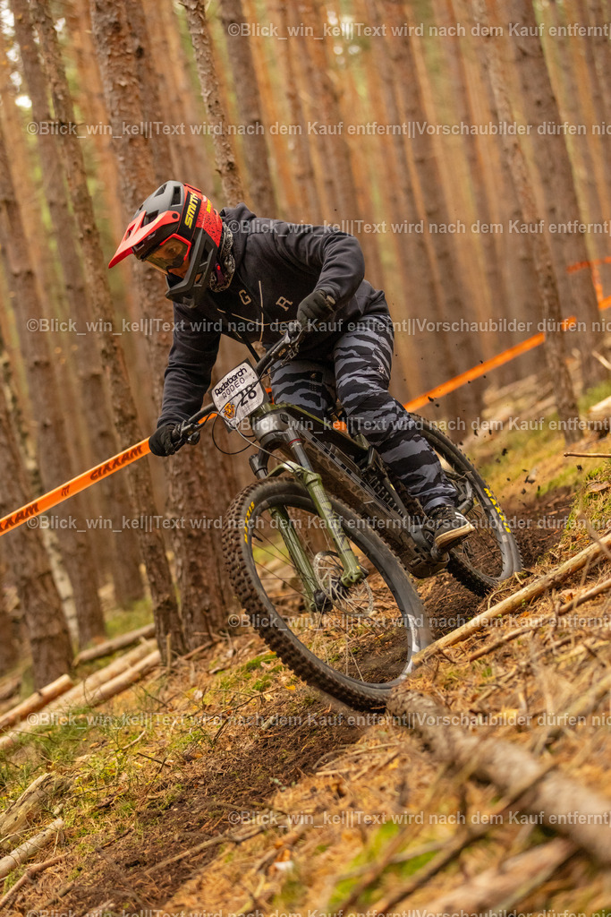 E68A3330 | blick_win_kel