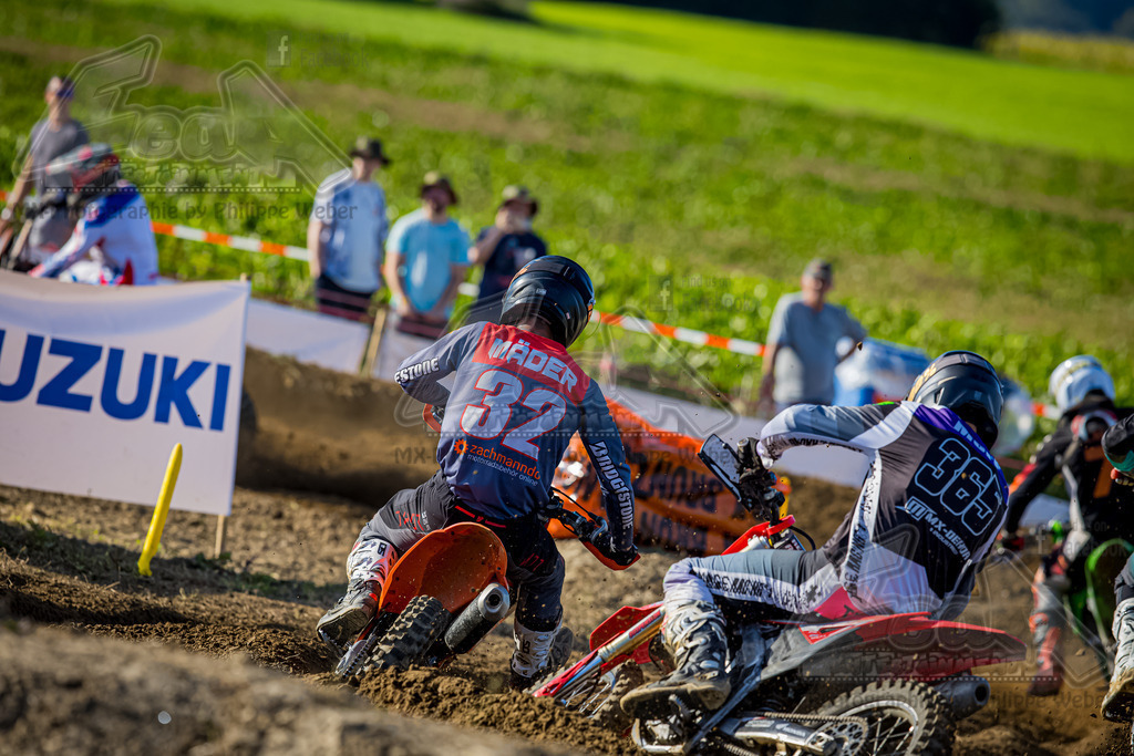 070A2488 | EeaA-Entertainment fotografiert für den SAM - Schweizerischer Auto- und Motorradfahrer-Verband und das Motor Journal in der Sparte Motocross, MX Photographie, Schweiz, SAM, MXRS, Swiss MX Network, Motocross Fotografie, MX Fotografie, Fotograf, Photographi