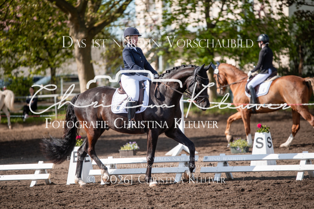 DSC_8560 | Christina-Kleuver