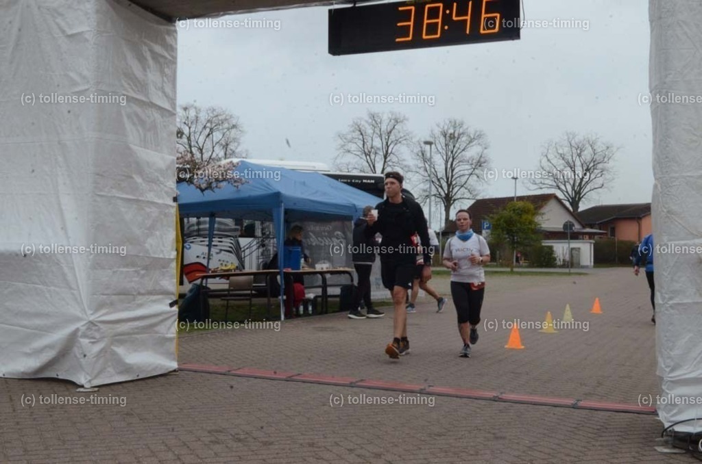 TTT_4053 | Foto | tollense-timing - Realisiert mit Pictrs.com