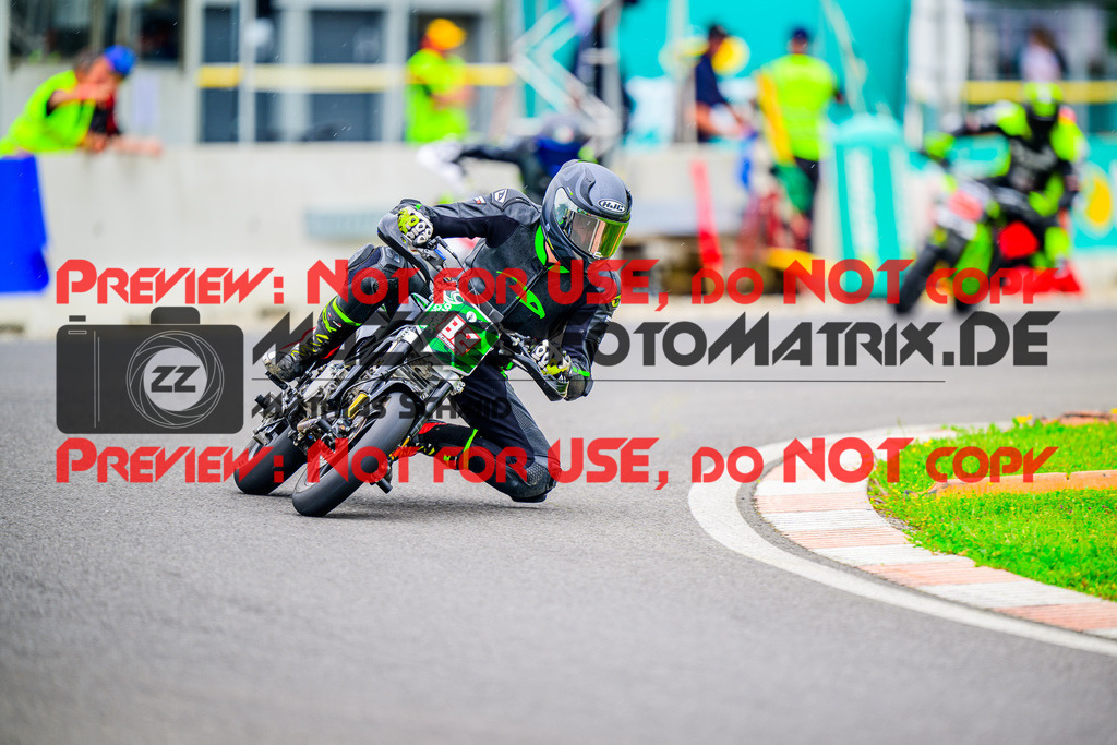 MaZZes_FotoMatrix_240608_6007705_8178 | OPEN