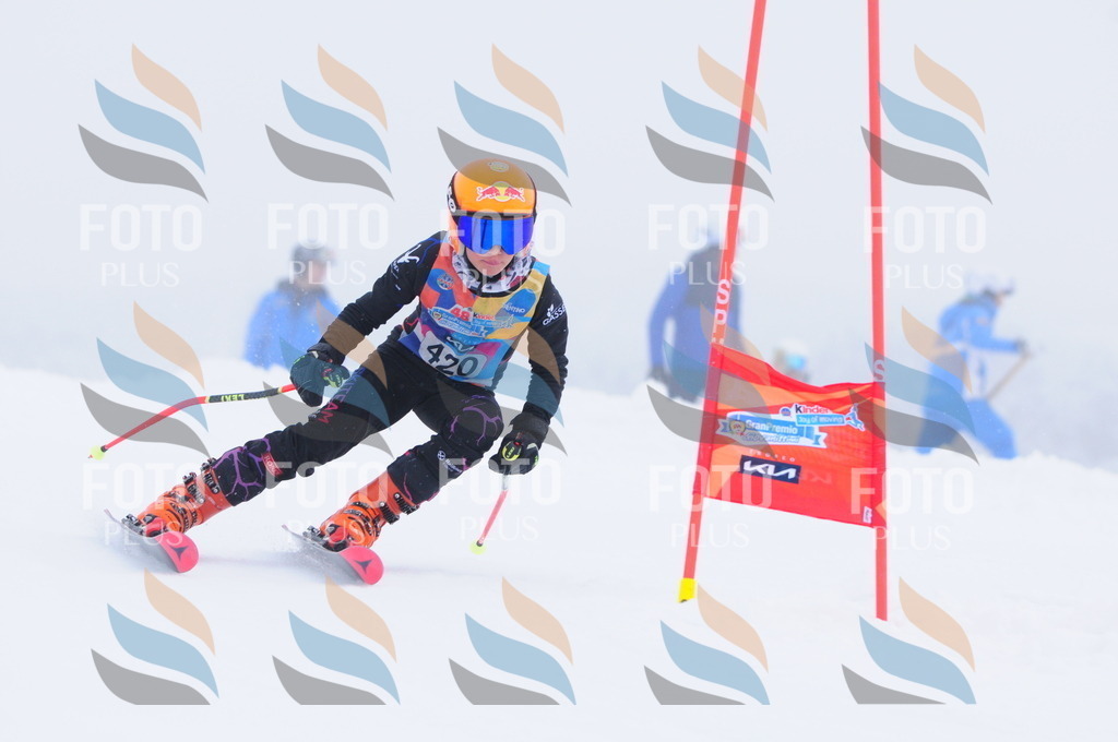 C3426 | holidayphoto