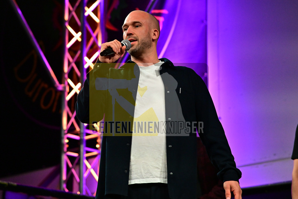 DSC_9312 | Michael Nibel Fotografie - Realisiert mit Pictrs.com