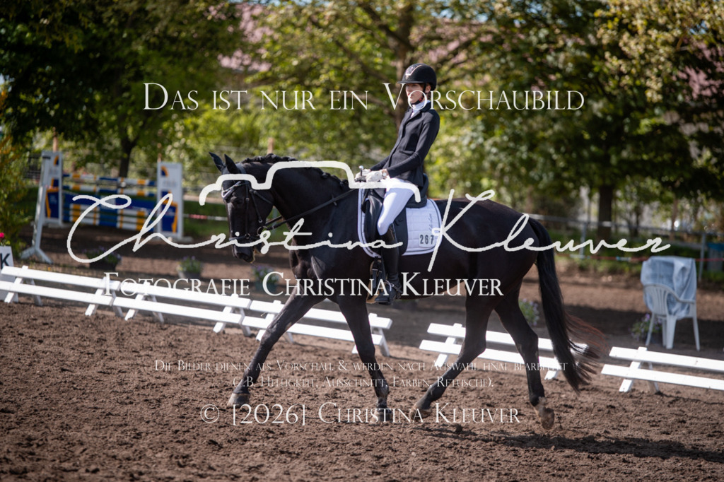 DSC_9544 | Christina-Kleuver