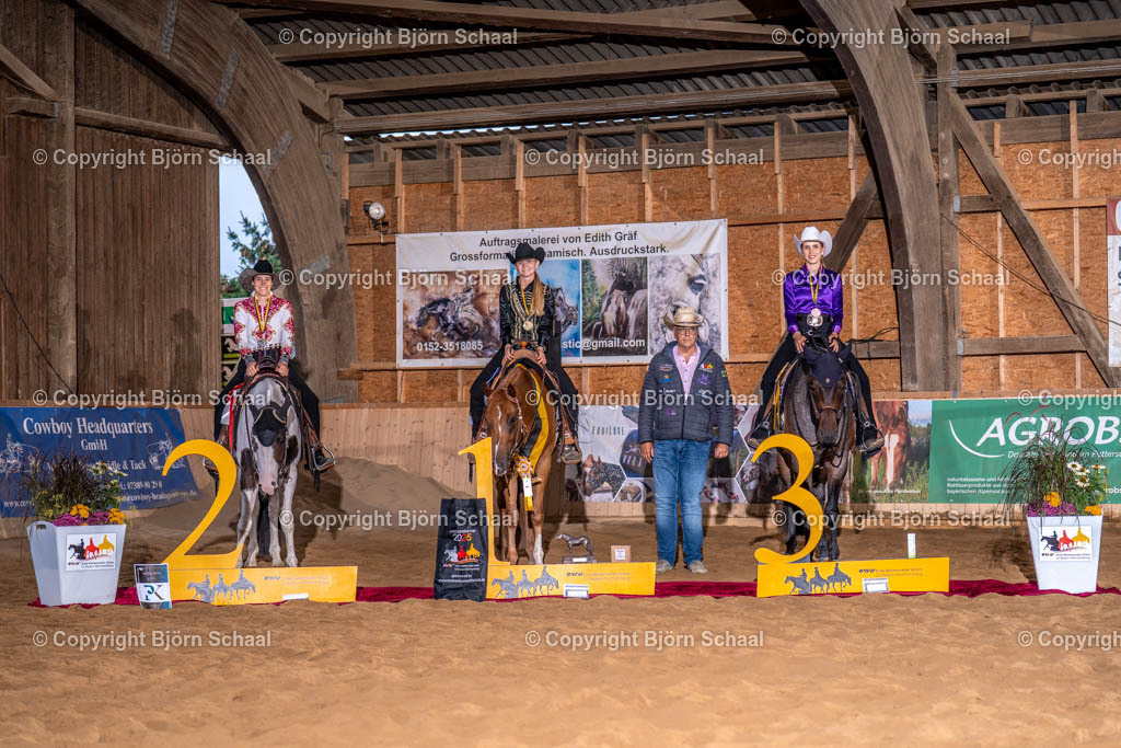 LMB04866 | BS-foto