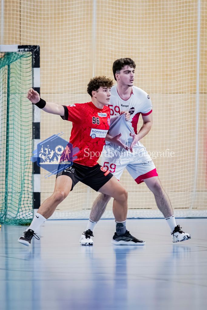 IMG_2516 | SportEventFotografie - Roman Stoiber