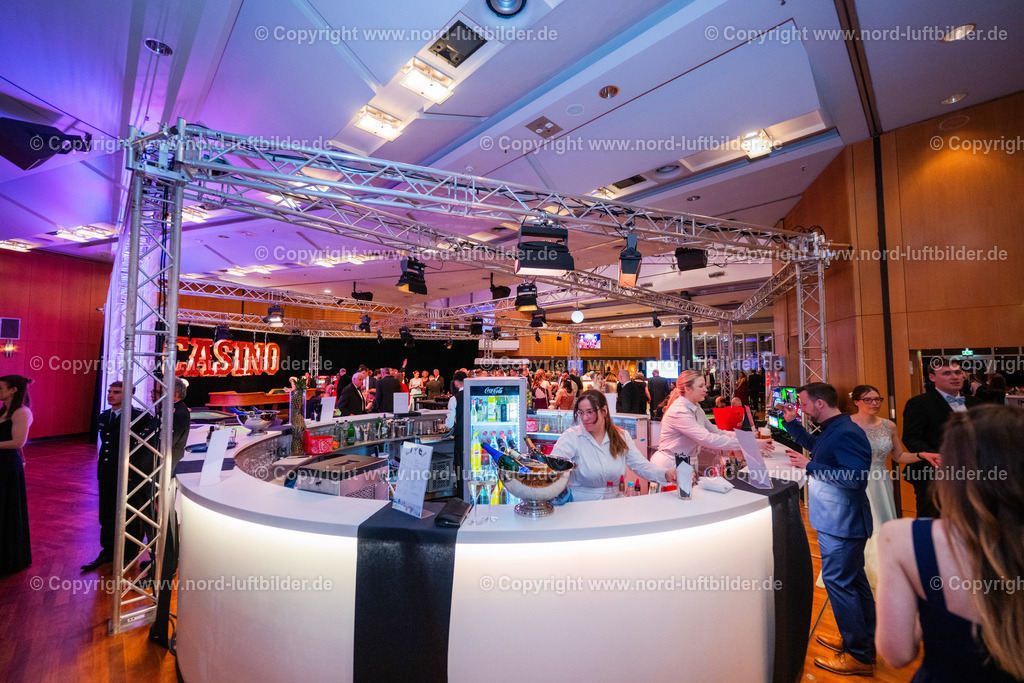 Stader Ballnacht_ELS_3772070326 Kopie | Luftbilder aus Norddeutschland. Die große Luftbild Bilddatenbank von Sylt, Amrum, Föhr, Büsum, Cuxhaven, Hamburg, Bremen, Bremerhaven, Cuxhaven, Langeoog, Norderney, Borkum, Emden, Nordsee, Ostsee, Flensburg, Kiel, Stralsund, Rostock, Darß, Rügen, Usedom
