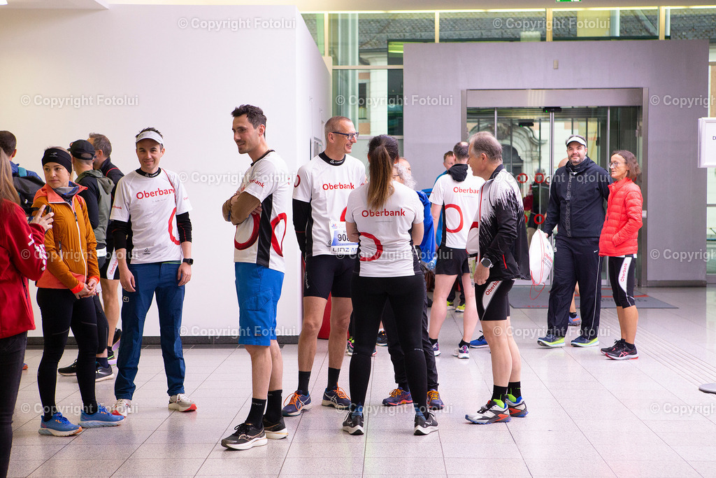 MARATHON_2023_14 | bilder, linz, photo, foto, fussball, sport, fotolui, bundesliga