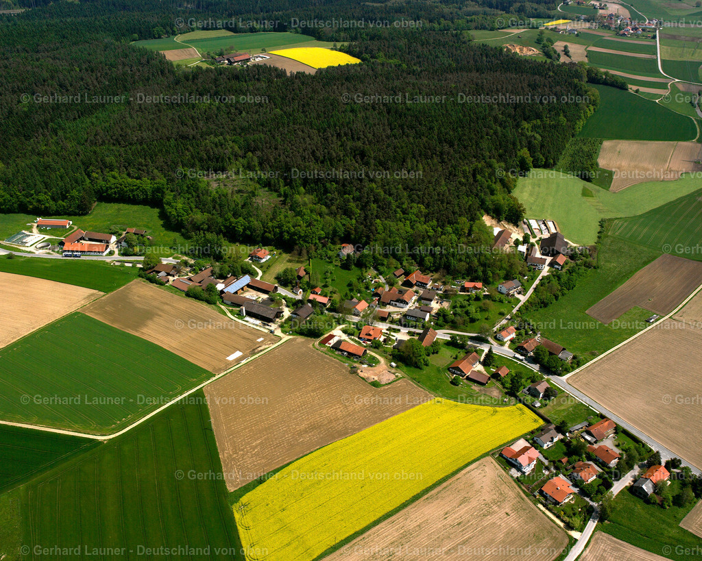 2517076 | Sattlern, Arnstorf