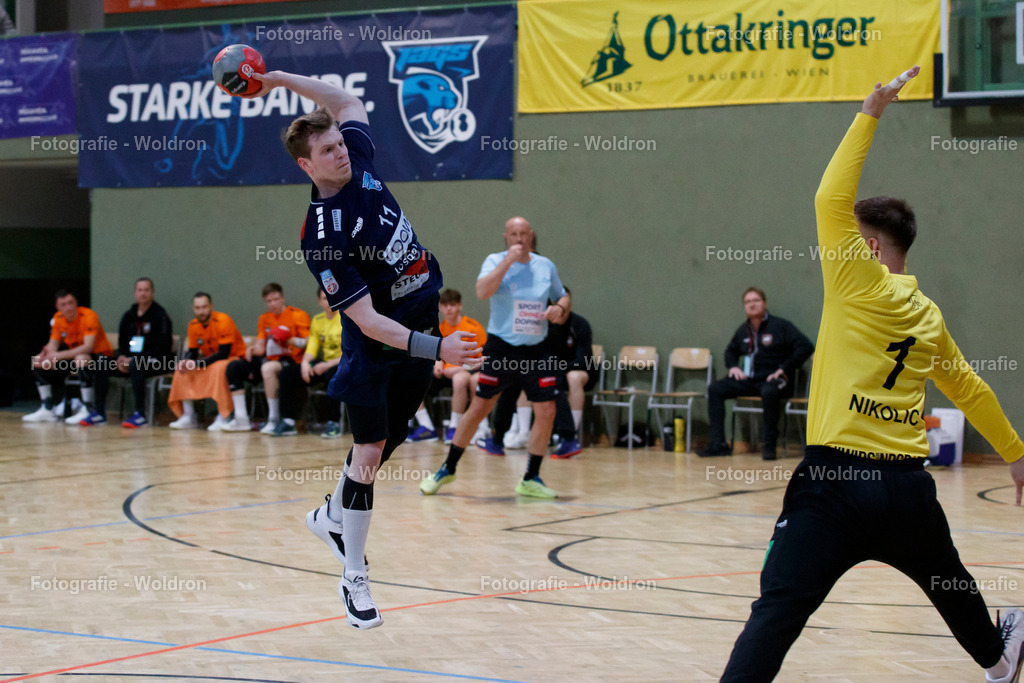 _20I4069 | Fotografie Woldron