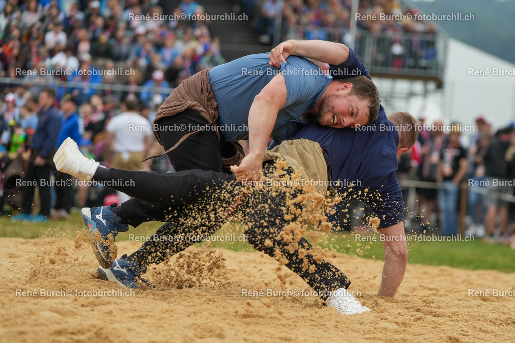 RB_07612 | René Burch leidenschaftlicher Fotograf aus Kerns in Obwalden.  Hier finden sie Sport, Landschaft und Natur Fotografie.
 - Realisiert mit Pictrs.com