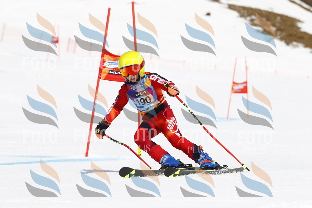 _U3G4992 | holidayphoto