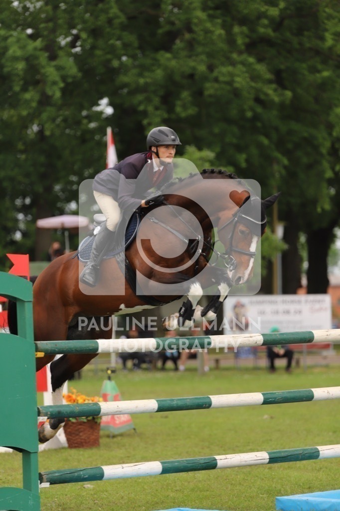 IMG_8878 | Pauline Ullmann Photography - Realisiert mit Pictrs.com