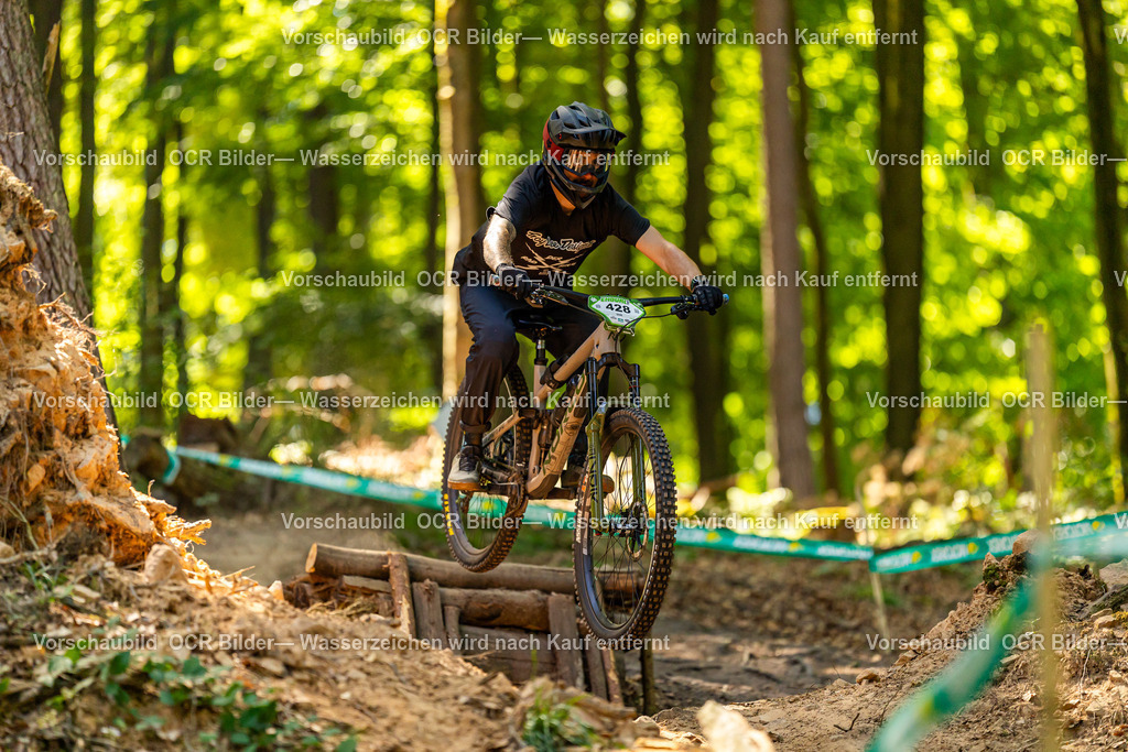 E1 Roßbach So R6 -2491 | OCR Bilder Fotograf Eisenach Michael Schröder