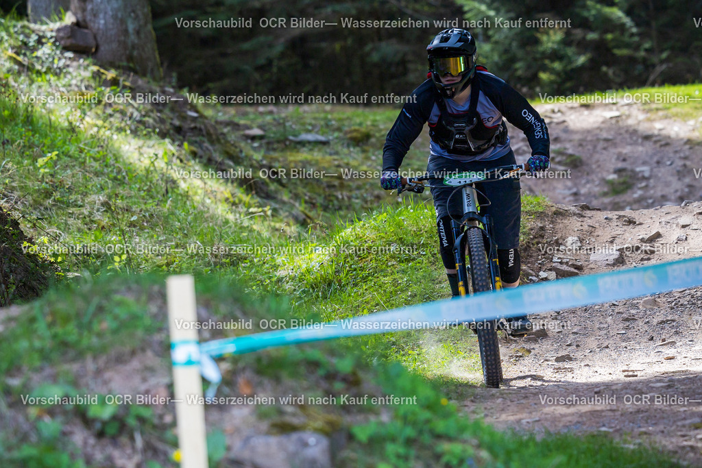 E1 Bad Wildbad 2024 Sonntag R6-9972 | OCR Bilder Fotograf Eisenach Michael Schröder
