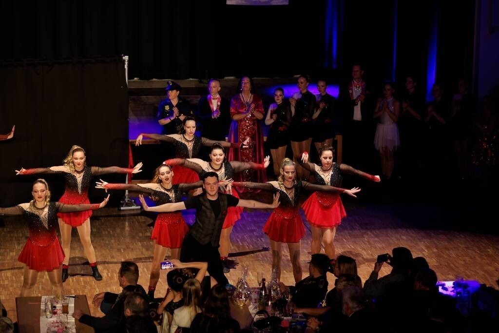 IMG_2026_01_05_9999_2763 | Kirnarra-Fotos - Realisiert mit Pictrs.com