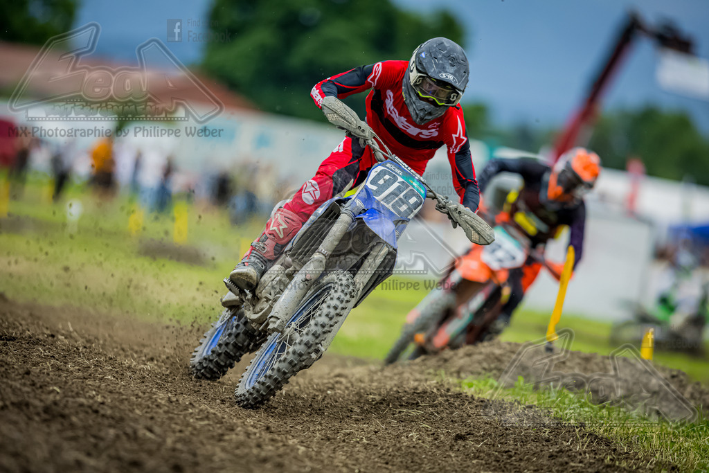 SAM NAM MX Open | Motocross Oberriet, SAM, Swiss Moto, Kriessern, Rheintal, EeaA-Entertainment, Motor-Journal, Motocross-Event, Midland, Allianz, Canon, Motocross-Fotografie, MX