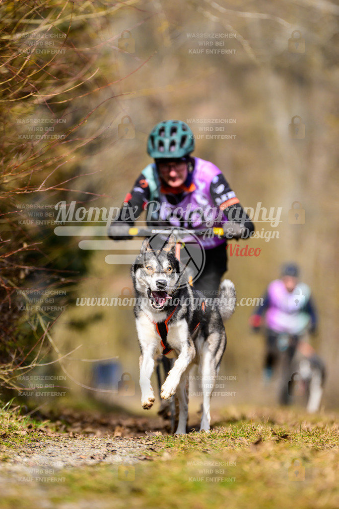 MompixPhotography_Schwabentrail2025_SO_DS1-80 | PayLife