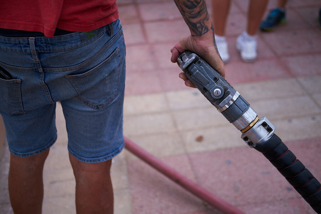 _DSF0069-Malta4 | blende43