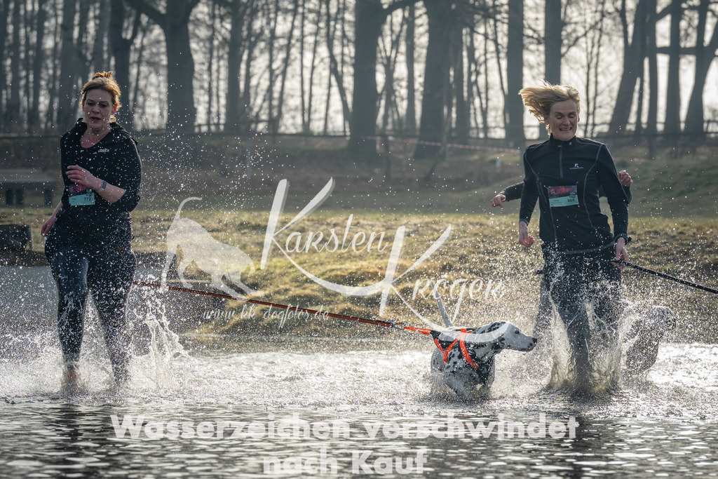 0922_ZZ91534 | kk-dogfotos