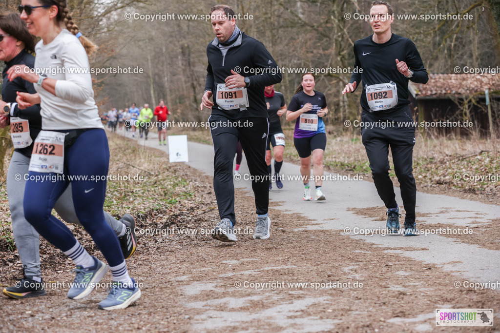 007A3636 | Forstenrieder Volkslauf 2026 #forstenriedervolkslauf #volkslauf #forstenried #forstenriedersc #yourpictrs #sportshot_your_pictrs