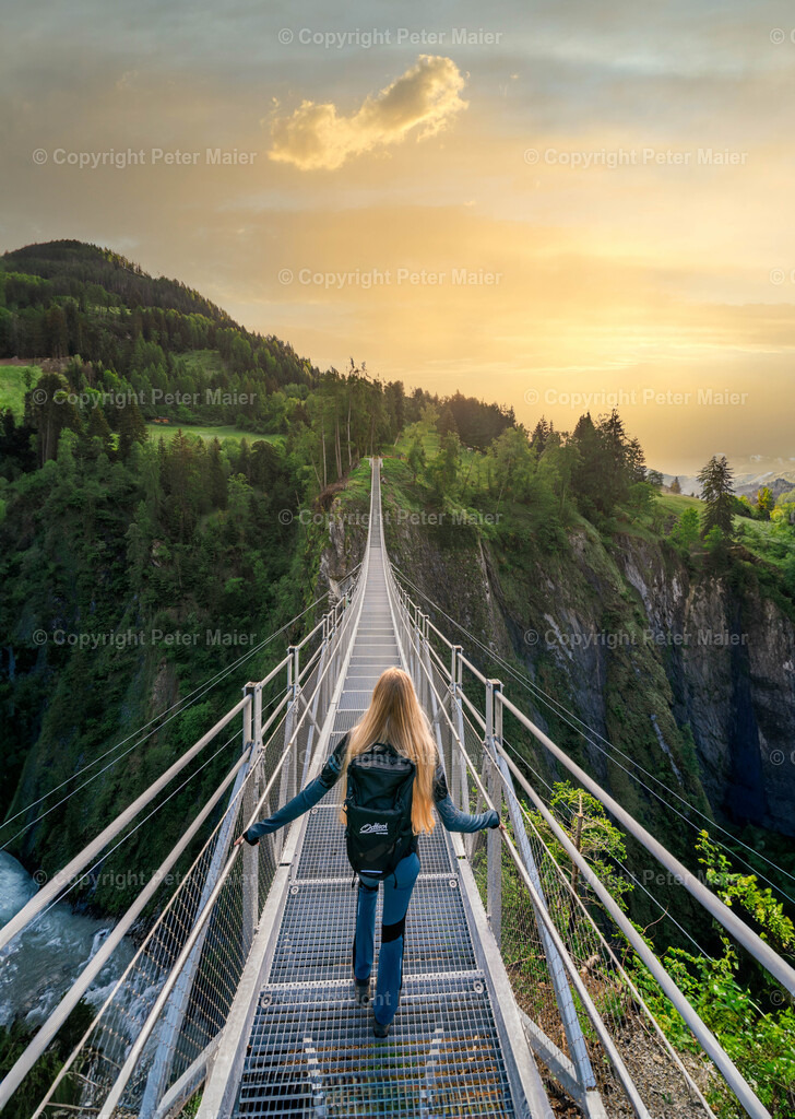 Hängebrücke_Iselschlucht_2024-19-Bearbeitet-2-Bearbeitet | piet_flosse