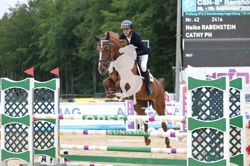 0P6A7000 | Willkommen bei Brunnmayr - Design & Fotografie – Ihrem Spezialisten für Reitturniere und Pferdeveranstaltungen in Oberösterreich, Salzburg und Bayern! Seit über 17 Jahren sind wir leidenschaftlich dabei.
