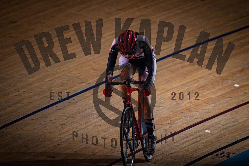 DKP-1386 | Drew Kaplan Photography