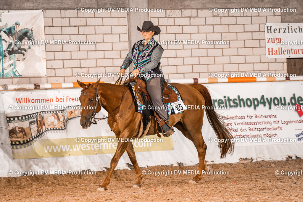 ZH100168 | dv-media-shop - Realisiert mit Pictrs.com