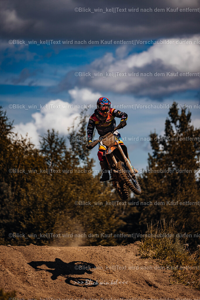 E68A8503 | blick_win_kel