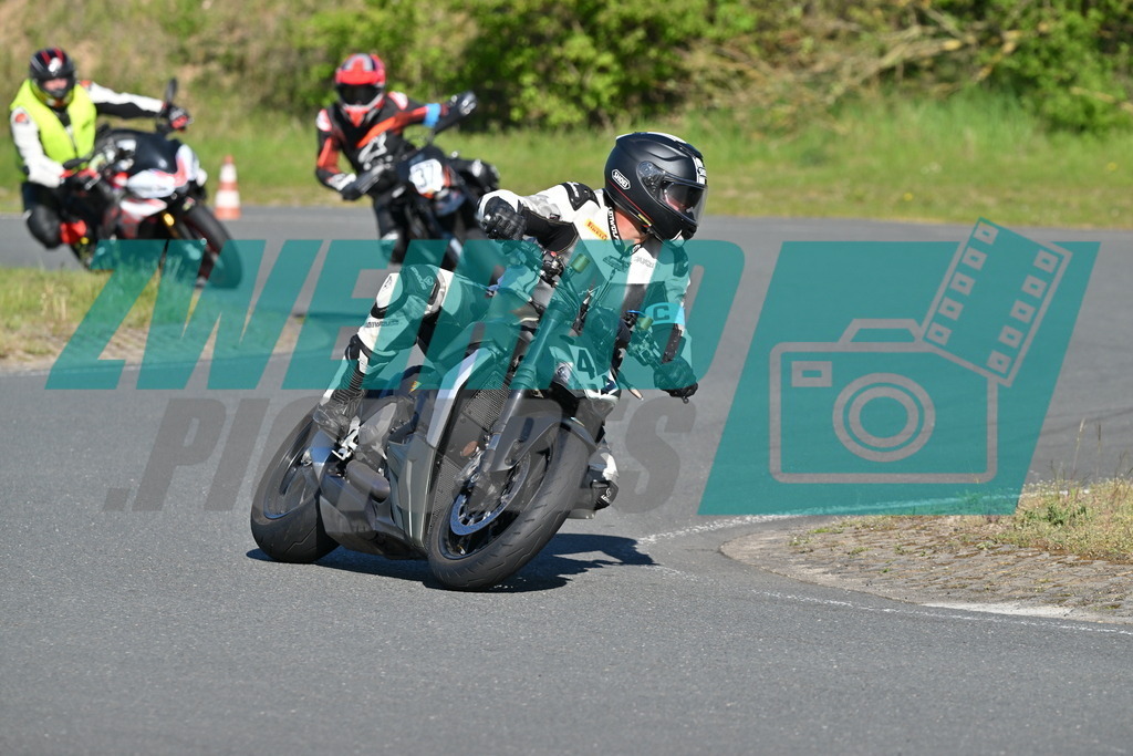 170443_20260502_DZ9_3341 | zweirad-pictures