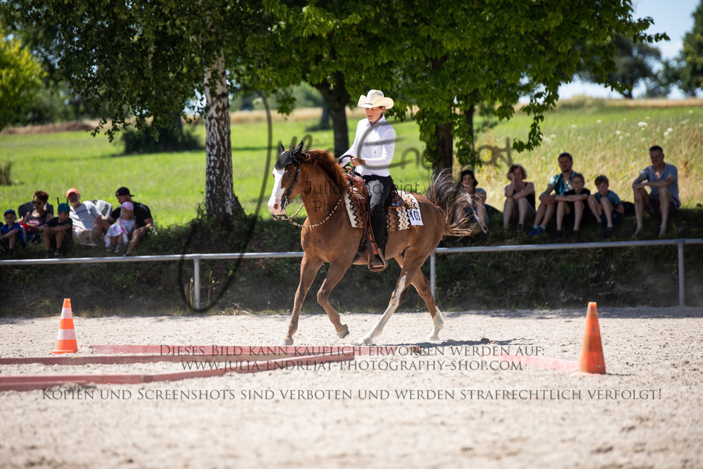 20220703-JuliaEndrejatPhotography-1182 | Julia Endrejat Photography