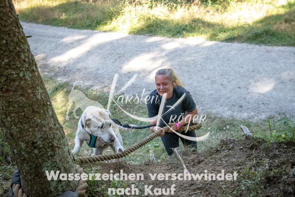 1202_ZZ93100 | kk-dogfotos