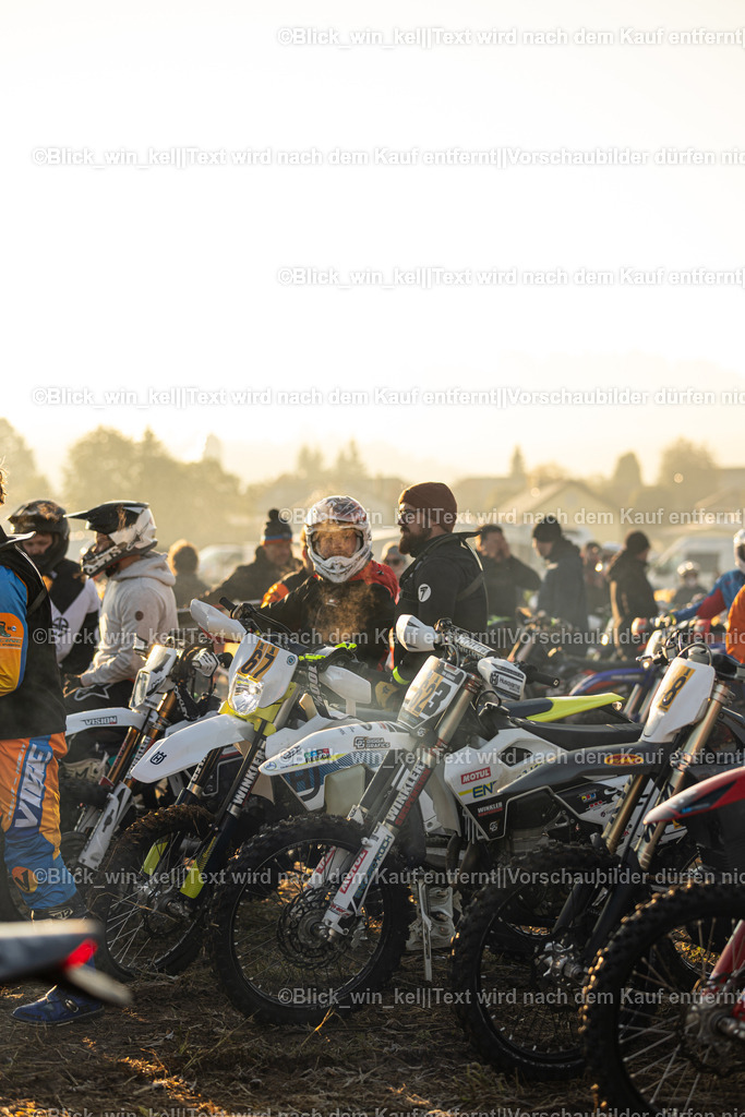 E68A8605 | blick_win_kel