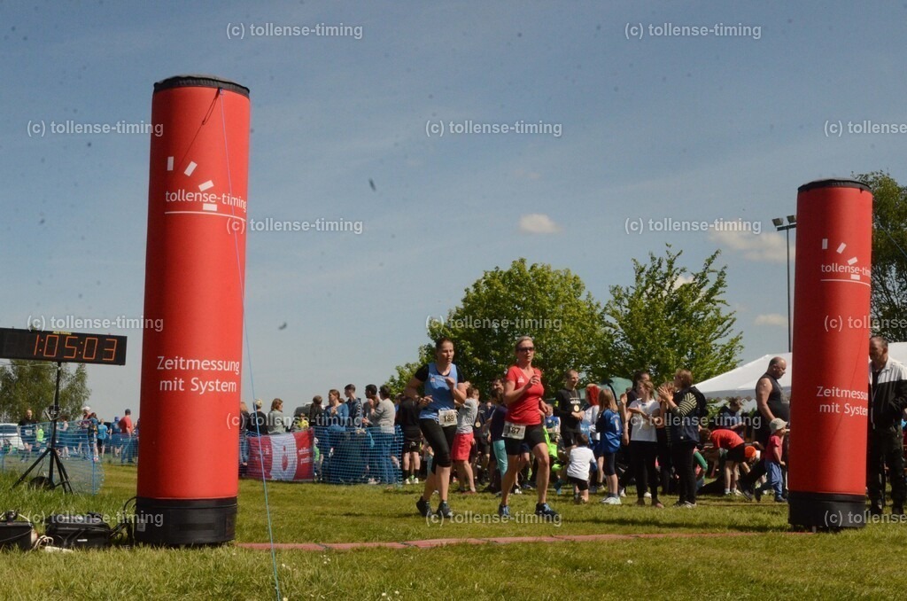 TTT_1663 | Foto | tollense-timing - Realized with Pictrs.com