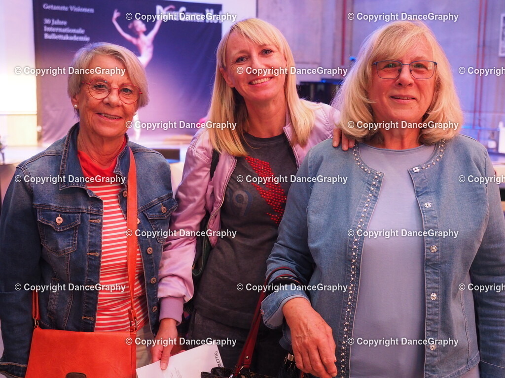 P7261466 | DanceGraphy - Realisiert mit Pictrs.com