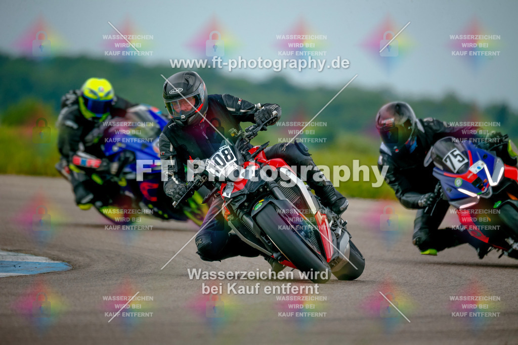 _MOT2183 | Hier findet Ihr Bilder von Touristenfahrten auf der Nürburgring Nordschleife oder von anderen Veranstaltungen die ich besucht habe. Viel Spass beim Durch Schauen 